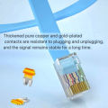 2024 USB to Console Serial Cable to RJ45 Router Configuration Cable 1.5m RS232 to Cisco Control Cable Myhappinessisyou. 