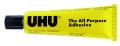 UHU Glue - 60ml. 