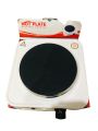 Electric Hot Plate. 