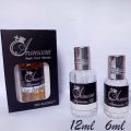 Avanscent | Office for Men | Attar. 