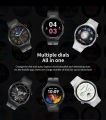 2024 new arrival Watch 4 Pro Suit 7+4 Smart Watch 2.3 Inch HD Large Screen 49MM Smart Watch TWS Earphones watch. 