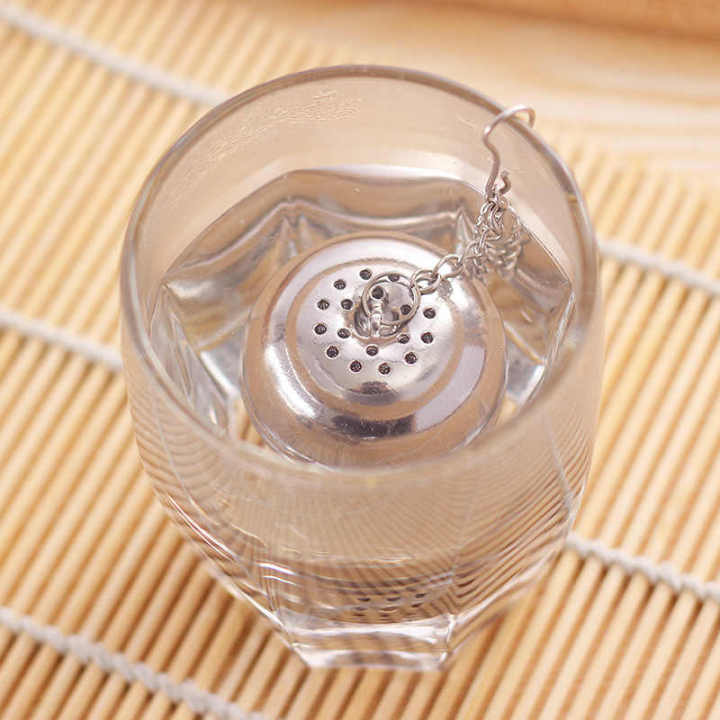 Spice,%20Herb,Tea%20and%20Seasoning%20Filter%20Ball%20with%20Hanging%20Hook%20-%20Stainless%20Steel%20Ball%20Tea%20Infuser%20Mesh%20Filter%20Strainer%20w/hook%20Loose%20Tea%20Leaf%20Spice%20Ball%20with%20Rope%20chain%20Home%20Kitchen%20Tools%20-%20Image%207