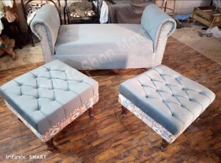 Modern%20Settey%20Set%20Elegant%20Designe%20Four%20Seater%20Sky%20Blue%20Fabric%20Velvet%20Colour%20%7B%7BSpecial%20Offer%20Available%20%7D%7D%20-%20Image%202