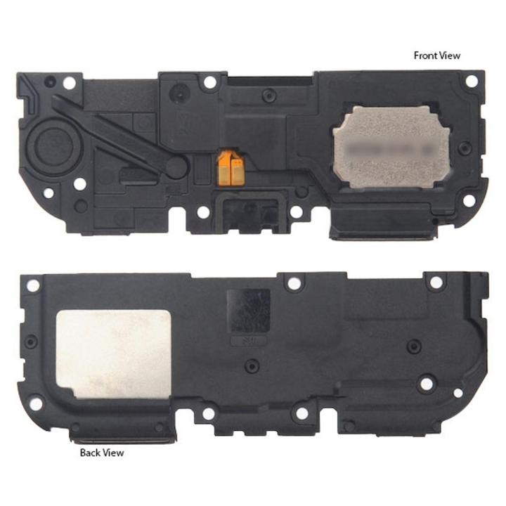 HUAWEI Y6 2018 ATU-L31 RINGER