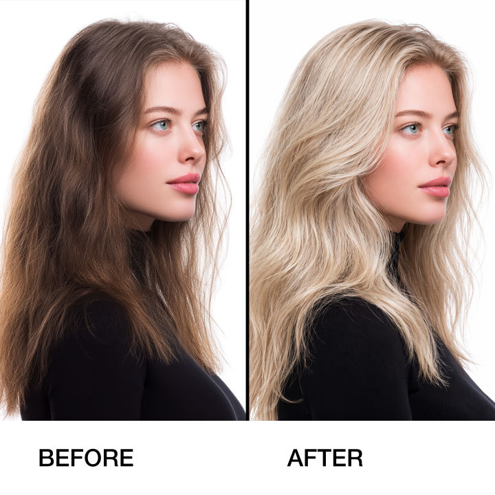GK%20Hair%20Juvexin%20Lightening%20Cream%20500g%20%E2%80%93%20Professional%20Oil-Infused%20Hair%20Bleach%20&%20Blonder%20Cream%20-%20Image%206