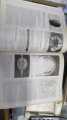 zoology Stephen A. Miller John B. harley 4th edition Low Quality paper Cheap paper Quality Like News paper. 