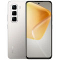 Infinix Hot 50 Pro 8GB Ram + 128GB Rom , 6.78 Inches AMOLED Display 120Hz , Fingerprint under display , 5000 mAh Battery - 33W wired,. 