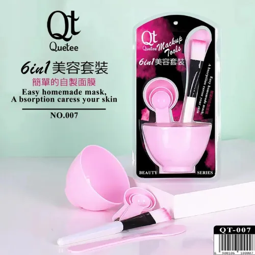 5pcs%20and%206pcs%20DIY%20Facial%20Beauty%20Mask%20Bowl%20with%20Stick%20Brush%20Set%20,facial%20bowl%20,%20bleach%20bowl,%20brush,%20spoon,%20and%20stick%20-%20Image%205