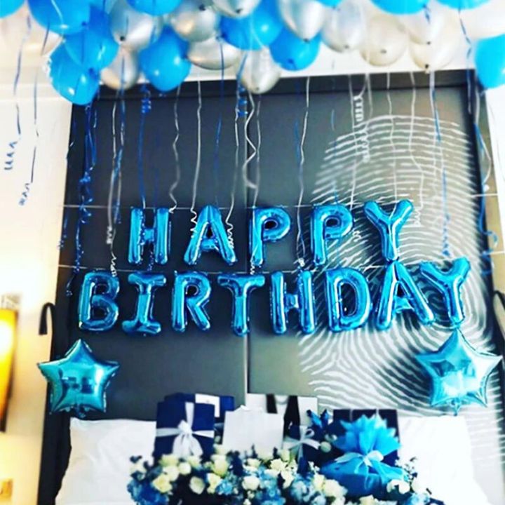 Happy%20Birthday%20blue%20Theme%20Set%20For%20Birthday%20Decoration%20and%20Celebrations%20-%20Image%202