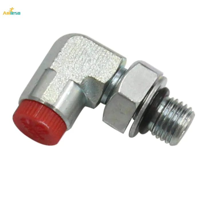 Fuel%20Pressure%20Test%20Fitting%20Adapter%2090%20Degree%20Accessory%20Assembly%20Fuel%20Pressure%20Test%20for%20-%20Image%206