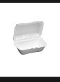 styrofoam boxes -food containers - pack of 30. 