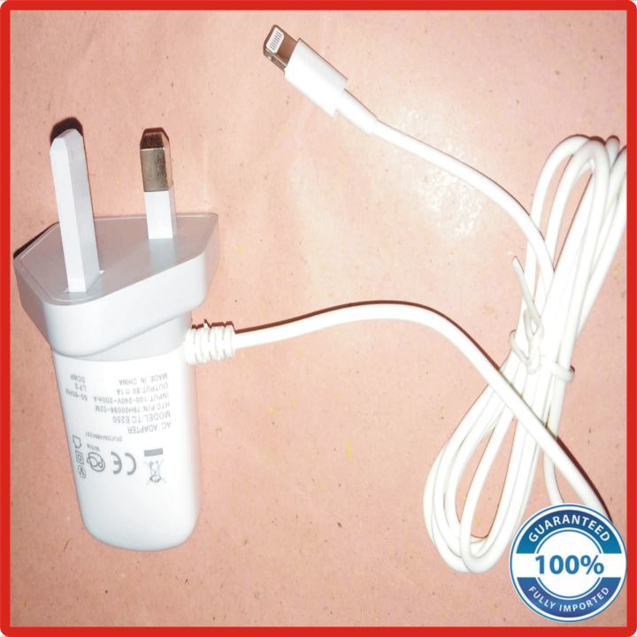 %E2%97%8F%20IPOHONE%20CHARGER%20SPECIAL%20MOBILE%20TRAVEL%20CHARGER%20WITH%20GOLDEN%20CHARGING%20PIN%201%20amp%20IPHONE%20LIGHTINING%20PIN%20SPECIAL%20ADAPTER%203%20PIN%20CHARGER%20-%20Image%203