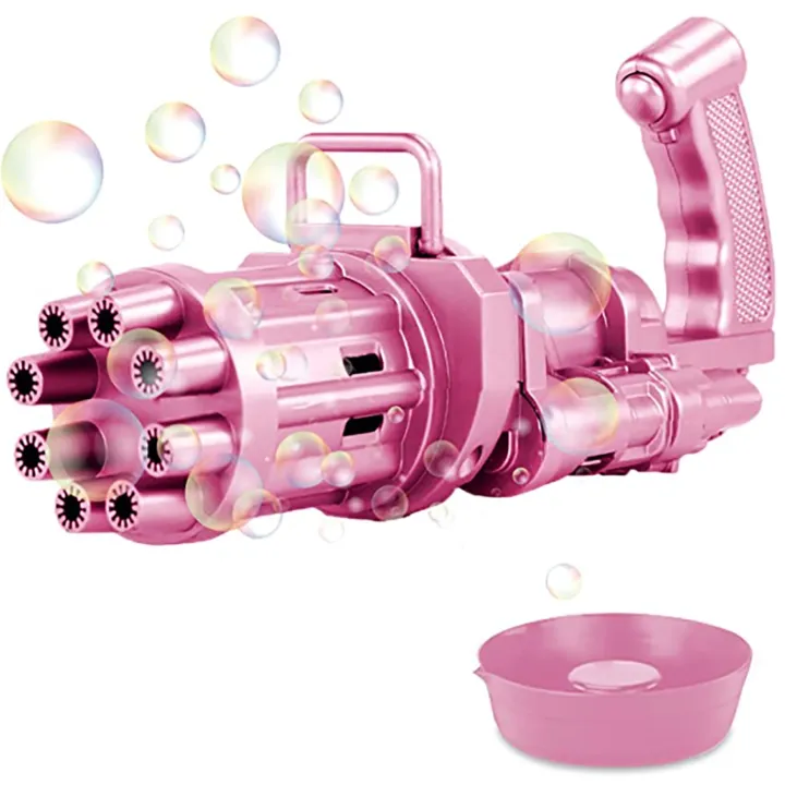 Bubble%20Machine%20Cool%20Toys%20Gift,%208-Holes%20Huge%20Amount%20Bubble%20Maker,%20Summer%20Outdoor%20Activities%20Toys%20for%20Boys%20and%20Girls%20-%20Image%207
