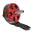 RC Motor Low Noise Working Performance Brushless High for FPV. 