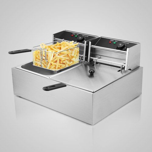 Imported%20Commercial%20Single%20Oil%20Cylinder%20Electric%2012%20Liter%20Deep%20Fryer%20French%20Fries%20Frying%20Machine%20-%20Image%202