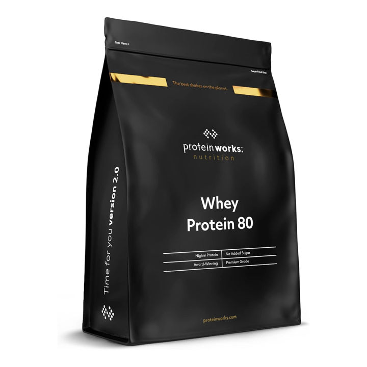 The%20Protein%20Works%20Whey%20Protein%2080%20-%202%20kg%20(4.4%20lbs)%20-%20Chocolate%20Silk%20-%20Image%202