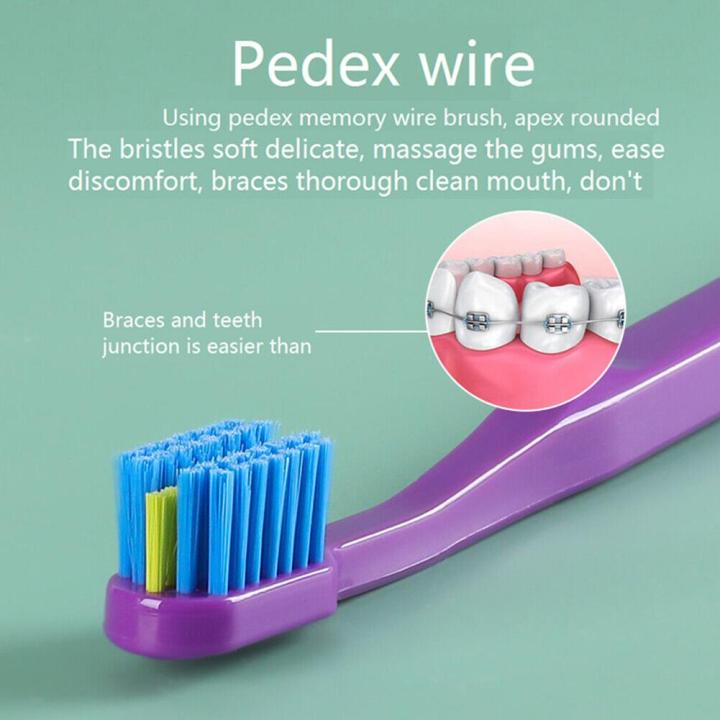 Professional%20Orthodontic%20Toothbrush%20Soft%20Bristle%20Interdental%20Brush%20Orthodontic%20Braces%20Brush%20For%20Adult%20Oral%20Hygiene%20Care%20Tool%201pc%20-%20Image%206