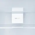 Haier 16.17 CFT Digital Inverter+ HRF-458IDG+ - 3rd Gen FD Inverter - Magic Cooling - Brand Warranty. 