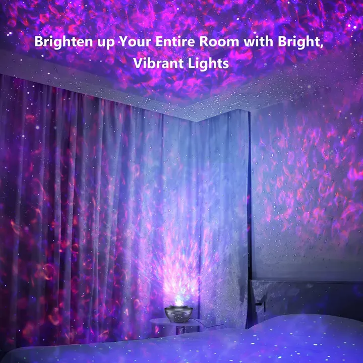 Remote%20Control%20RGB%20Galaxy%20Projector%20Lamp%20With%20Bluetooth%20Speaker%20-%20Usb%20Supported%20LED%20Projector%20Light%20-%20Led%20Star%20Lamp%20Starry%20Projector%20Night%20Light%20Table%20Lamp%20With%20Adjustable%20Brightness%20-%20Music%20Water%20Ocean%20Wave%20Lighting%20Modes%20Lights%20For%20Bed%20Room%20Side%20Table%20-%20Image%206