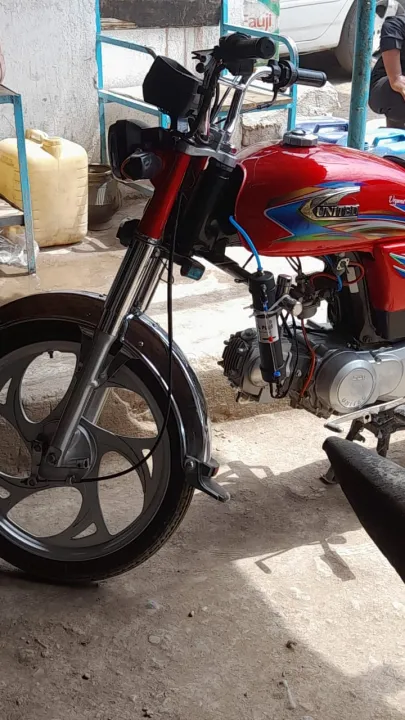 HHO%20Kit,Petrol%20Saving%20Kit,Bike%20Petrol%20Saving%20Kit%20-%20Image%207