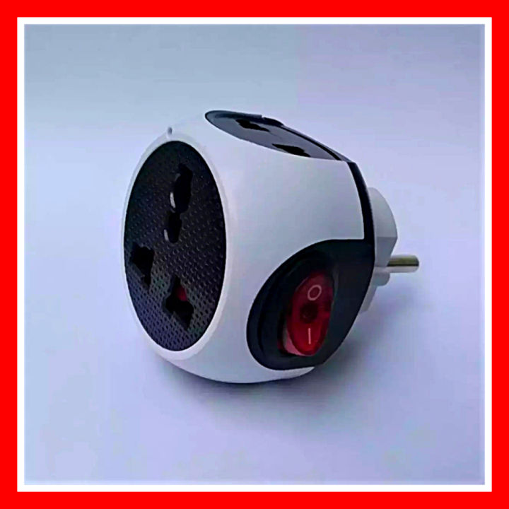 Universal%20Multi%20Travel%20Adaptor%203%20in%201%20US%20UK%20AU%20to%20EU%20Plug%20Conversion%20Adaptor%20Universal%202%20Pin%20Multi%20Socket%2016A%20Multi%20Plug%20-%20Image%204