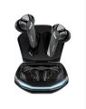 Lenovo GM 2 Pro Gaming ear pods. 