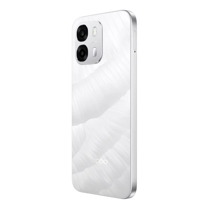 OPPO%20A6s%208GB%20+%20256GB%20-%20Image%208