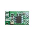 Bluetooth Audio Receiver 5V for USB MP3 Car Stereo Speaker Amplifier Adapter HiFi Dongle Transmitter. 