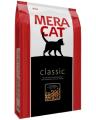 Mera Cat Food - 500g. 