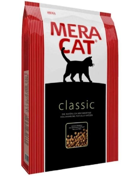 Mera%20Cat%20Food%20-%20500g%20-%20Image%202