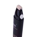 Mc Cosmetics Senior Customise BB Cream Foundation | Button Operated water Proof Foundation. 