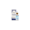 Generous skin care HYALURONIC ACID SERUM. 