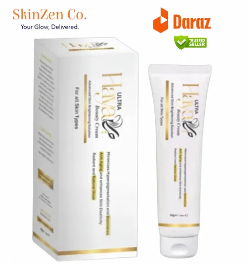 Haya%20Beauty%20Cream%20(Ultra)%20by%20Rabi%20Pirzada%20%E2%80%93%20Natural%20Glow%20&%20Quick%20Results%20%E2%80%93%20Premium%20Herbal%20Skincare%20for%20Radiant,%20Spot-Free%20Skin%20%E2%80%93%20Tube%20Pack%20-%20Image%202