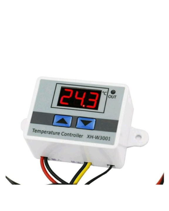 Digital%20LED%20Thermometer%20Temperature%20Controller%20AC220V%2010A%20Thermostat%20Incubator%20Control%20Microcomputer%20Probe%20Weather%20Station%20-%20Image%206