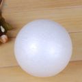 5x Foam Balls, Balls, Large Balls, Floral Foam, Foam Craft Balls, Craft Foam, Arts and Crafts for Kids - Bulk 120mm. 