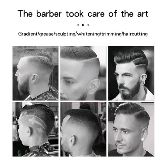 WAER%20WA-2912%20Professional%20Hair%20Clipper%20%7C%20Cordless%20USB%20Rechargeable%20Trimmer%20with%20LED%20Display%20%7C%20Precision%20Grooming%20Tool%20for%20Men%20-%20Image%203