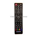 NOBEL LED & LCD TV Remote Control. 