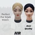 Hijab cap 3d layer"Versatile and Stylish Hijab Caps for Girls: From Simple to Fancy Wedding, Ready-to-Wear with Scarf, Chiffon and Naqab options"  "Stylish Hijab Caps and Scarves for Girls: Ready-to-Wear Options for Weddings and Everyday Wear". 