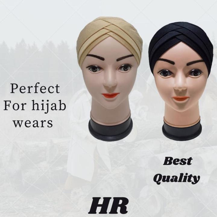 Hijab%20cap%203d%20layer"Versatile%20and%20Stylish%20Hijab%20Caps%20for%20Girls:%20From%20Simple%20to%20Fancy%20Wedding,%20Ready-to-Wear%20with%20Scarf,%20Chiffon%20and%20Naqab%20options"%20%20"Stylish%20Hijab%20Caps%20and%20Scarves%20for%20Girls:%20Ready-to-Wear%20Options%20for%20Weddings%20and%20Everyday%20Wear"%20-%20Image%202