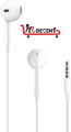 MR. DECENT Handsfree-Full Bass Handsfree-Best Sound Quality Handfree-Handfrees- Handfree For Gaming- Hand Free- Hand Frees- Hand Free Gaming. 