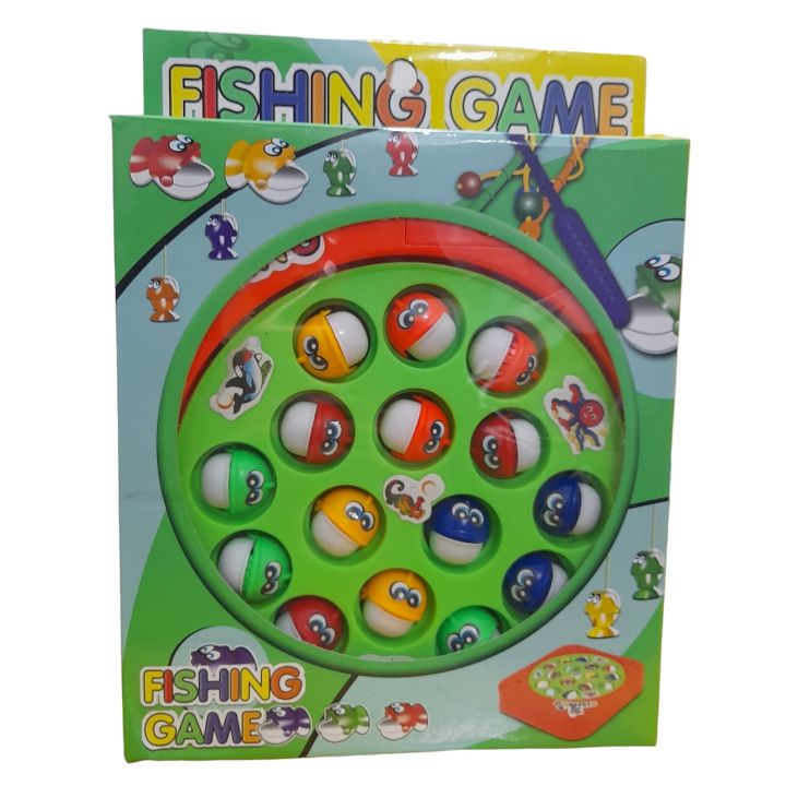 Electric%20Fishing%20Game%20Toy%20with%20Rotating%20Turntable%20%7C%20Interactive%20Fishing%20Rod%20Toy%20for%20Kids%20%7C%20Educational%20Toy%20with%20Music%20%7C%20High-Quality%20and%20Affordable%20Children's%20Fishing%20Toy%20%7C%20Includes%2015%20Fishes%20-%20Image%206