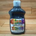 Poster Color 500 Ml Jumbo Bottle  Art # OFA-500mlPC-Voilet. 