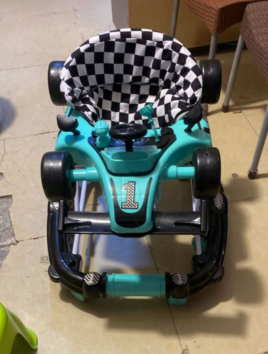 2%20in%201%20Rocking%20Plus%20Baby%20Walker%20Formula%20Car%20Shape%20with%20Lights%20&%20Music,%20in%20Random%20colors%20-%20Image%202