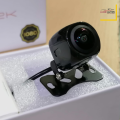 Pakistan's Best 2K Diamond Series Car Reverse Camera - Universal Waterproof 170° Wide Angle Backup Camera - FHD 1080p Night Vision Parking Assistant for Android & All Cars - Lahore, Karachi Available. 