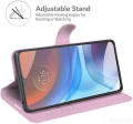 Blackview A70 / A70 Pro / A70E Case, Premium PU Leather Magnetic Shockproof Book Stand Folio Flip Wallet Case Cover with Card Holder for Blackview A70 / A70 Pro / A70E Phone Case. 