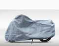 bike covers. 