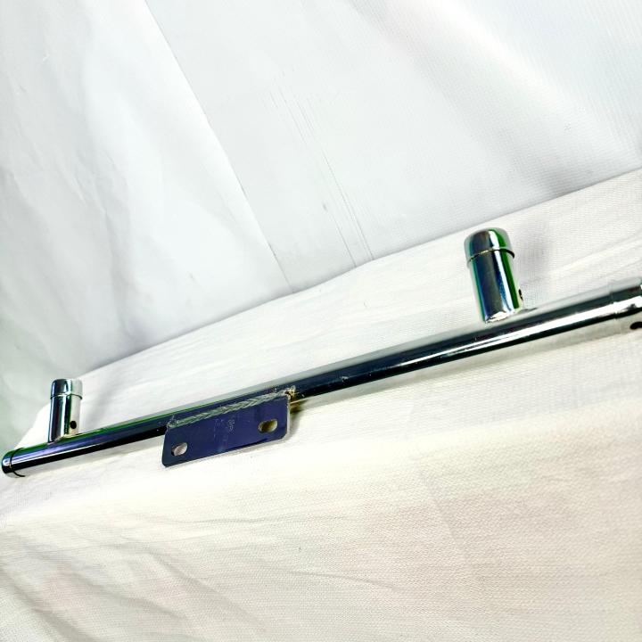 Honda%20Pridor%20Safeguard%20Crash%20Guard%20Leg%20Guard%20For%20Pridor%20Motorcycle%20-%20Image%203