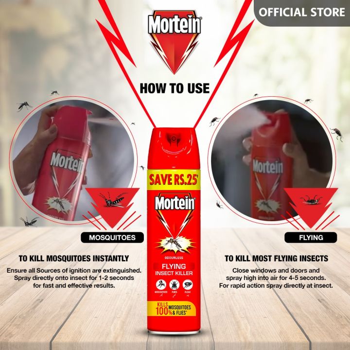 Mortein%20Flying%20Insect%20Killer%20Spray%20375ml%20-%20Pack%20of%202%20-%20Image%204