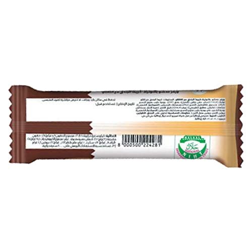 Chocolate%20%7C%20Nutella%20B%20Ready%20with%20crispy%20wafer%20bar%20filled%20with%20nutella%20spread%20and%20puffed%20wheat%20crisp%20%7C%20Imported%20and%20original%20quality%7C%20(Pack%20of%205)%7C%20%7C%2022gram*5%20-%20Image%205