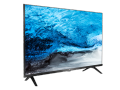 TCL 32L5 Full HD Android  LED TV. 